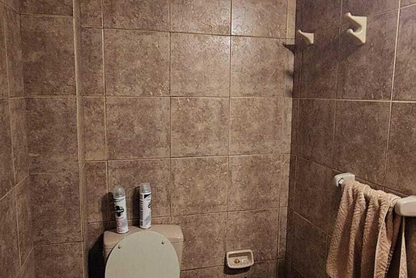 Imagen de Santa Fe 1378 Oficina - Semipiso - 153 m2 - 2 Cocheras