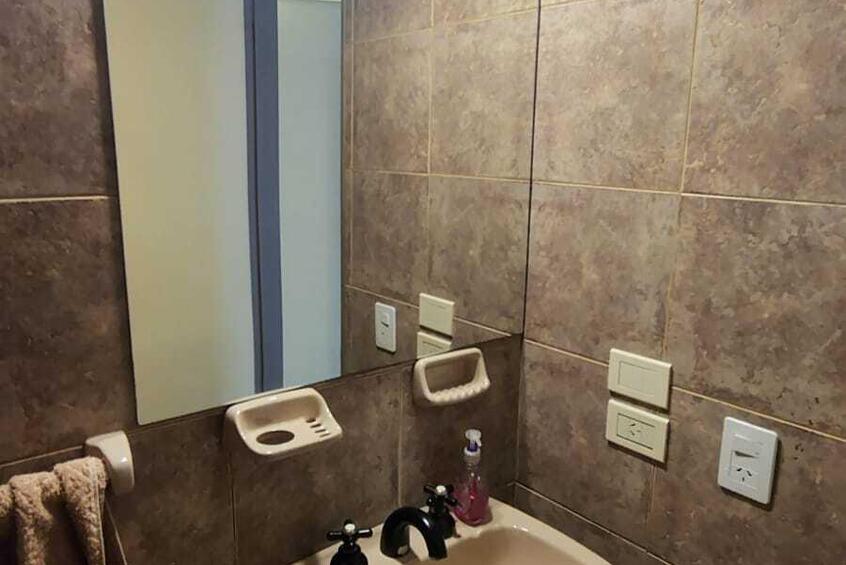 Imagen de Santa Fe 1378 Oficina - Semipiso - 153 m2 - 2 Cocheras