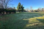 Imagen de Hostal del Sol Terreno Con Quincho 1000 m2 Imagen de Hostal del Sol Terreno Con Quincho 1000 m2