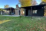 Imagen de Hostal del Sol Terreno Con Quincho 1000 m2 Imagen de Hostal del Sol Terreno Con Quincho 1000 m2