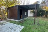 Imagen de Hostal del Sol Terreno Con Quincho 1000 m2 Imagen de Hostal del Sol Terreno Con Quincho 1000 m2