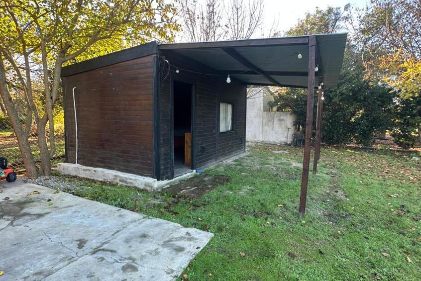 Imagen de Hostal del Sol Terreno Con Quincho 1000 m2 Imagen de Hostal del Sol Terreno Con Quincho 1000 m2