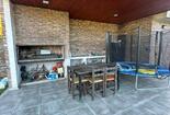 Imagen de Hostal del Sol Terreno Con Quincho 1000 m2 Imagen de Hostal del Sol Terreno Con Quincho 1000 m2
