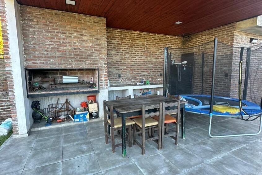 Imagen de Hostal del Sol Terreno Con Quincho 1000 m2 Imagen de Hostal del Sol Terreno Con Quincho 1000 m2