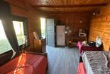 Imagen de Hostal del Sol Terreno Con Quincho 1000 m2 Imagen de Hostal del Sol Terreno Con Quincho 1000 m2