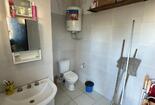 Imagen de Hostal del Sol Terreno Con Quincho 1000 m2 Imagen de Hostal del Sol Terreno Con Quincho 1000 m2
