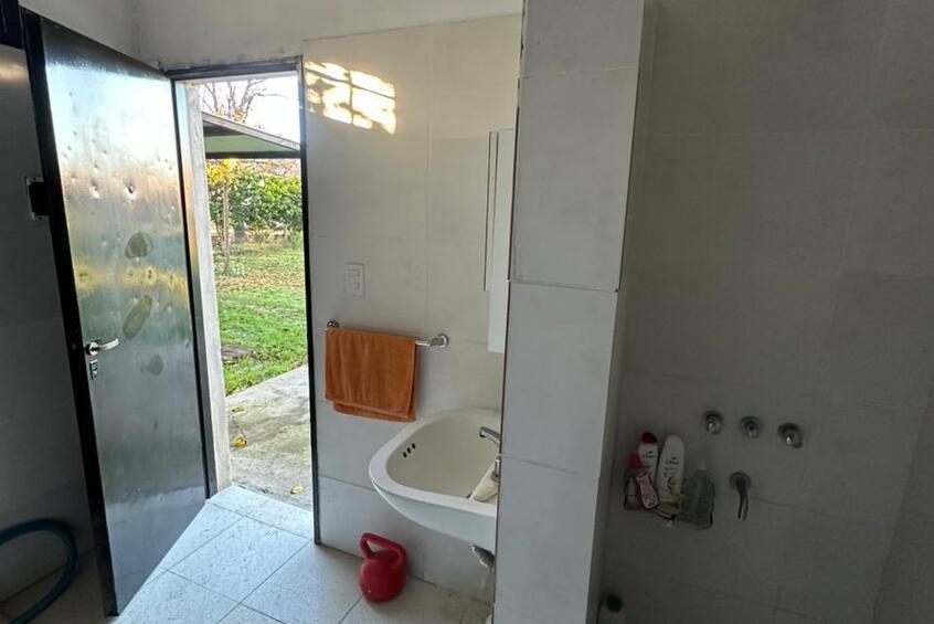 Imagen de Hostal del Sol Terreno Con Quincho 1000 m2 Imagen de Hostal del Sol Terreno Con Quincho 1000 m2