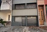 Imagen de Catamarca 2576