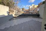 Imagen de Catamarca 2576