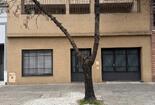 Imagen de 3 Dorm + Cochera