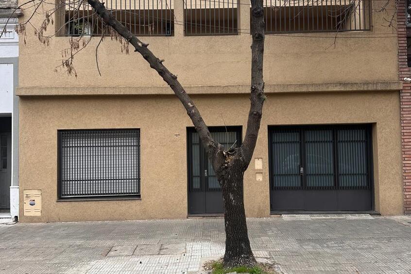 Imagen de 3 Dorm + Cochera