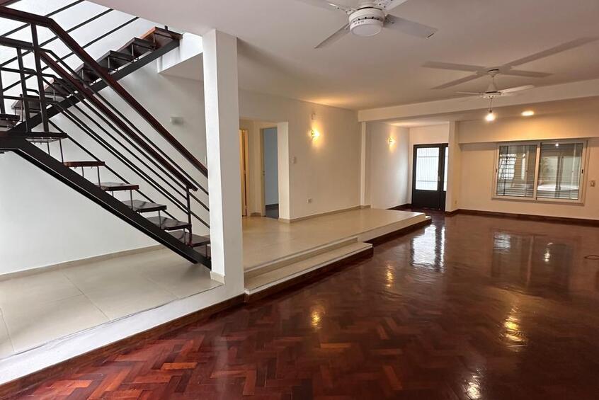 Imagen de 3 Dorm + Cochera
