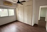 Imagen de 3 Dorm + Cochera