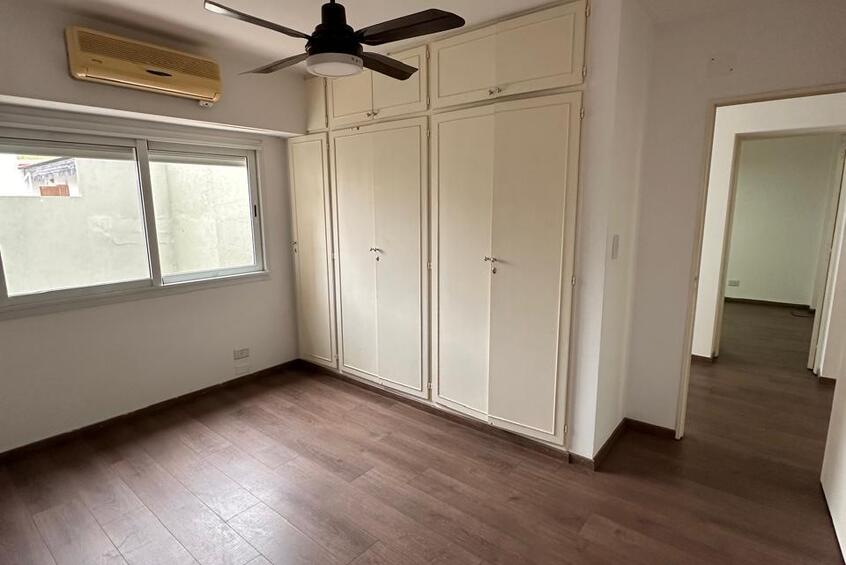 Imagen de 3 Dorm + Cochera