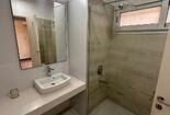 Imagen de 3 Dorm + Cochera