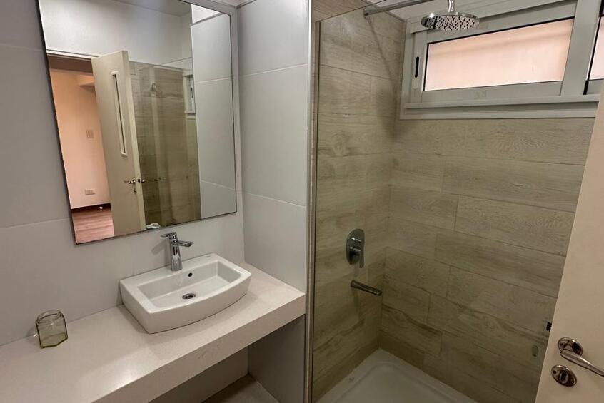 Imagen de 3 Dorm + Cochera