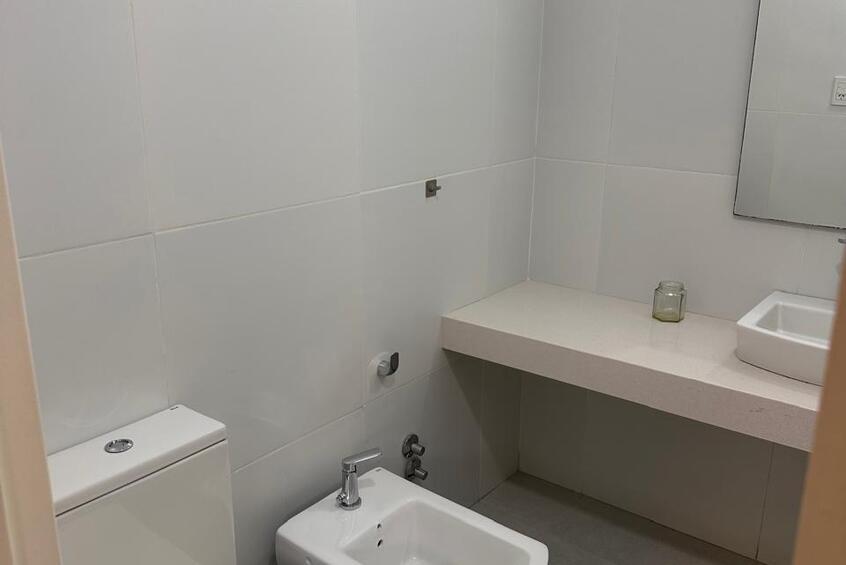 Imagen de 3 Dorm + Cochera