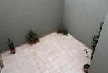 Imagen de 3 Dorm + Cochera