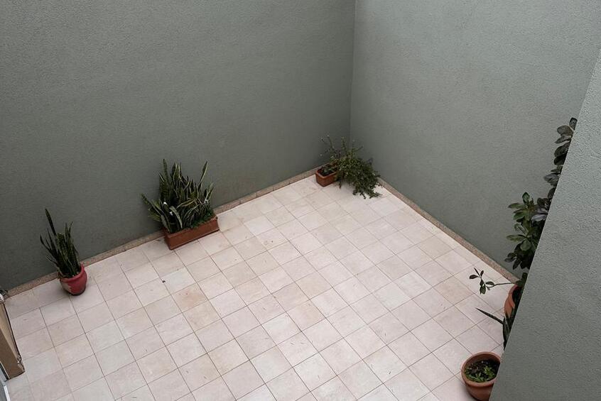 Imagen de 3 Dorm + Cochera