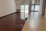 Imagen de 3 Dorm + Cochera