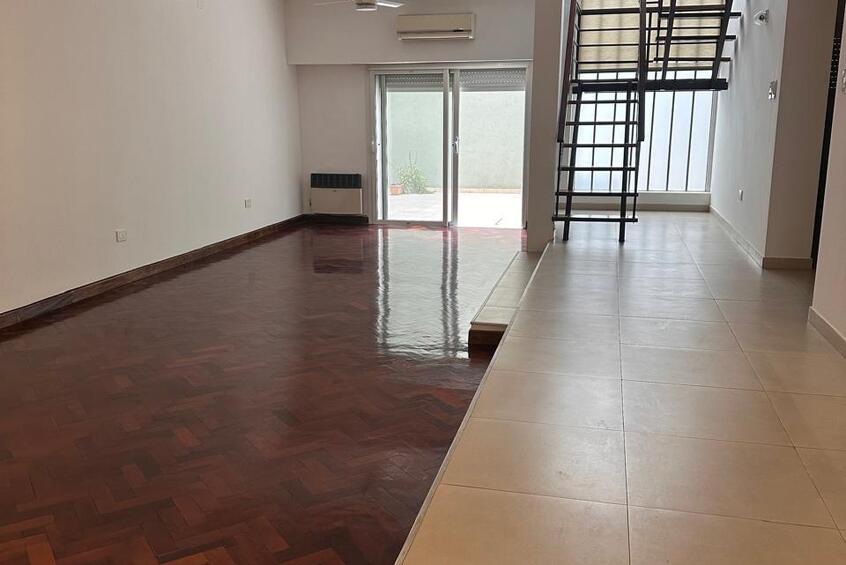 Imagen de 3 Dorm + Cochera