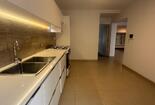 Imagen de 3 Dorm + Cochera