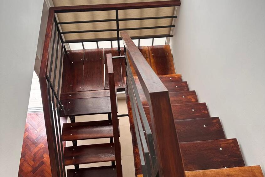 Imagen de 3 Dorm + Cochera