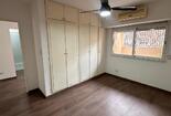 Imagen de 3 Dorm + Cochera