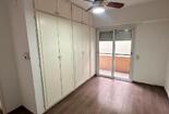 Imagen de 3 Dorm + Cochera