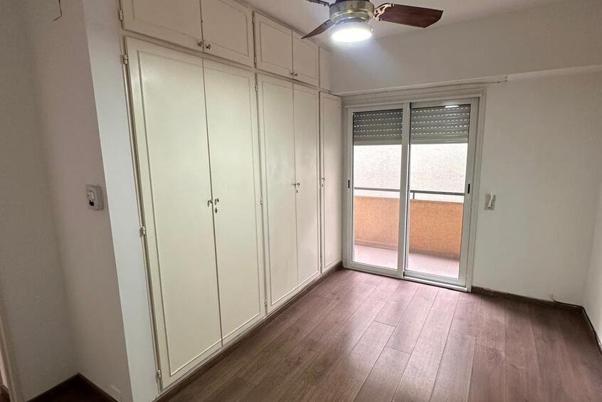 Imagen de 3 Dorm + Cochera