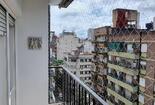 Imagen de 2 Dormitorios + Cochera