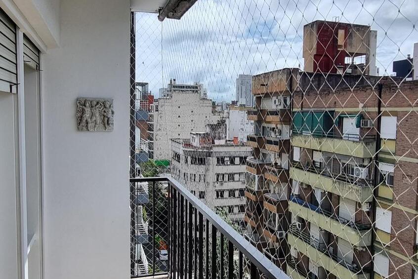 Imagen de 2 Dormitorios + Cochera