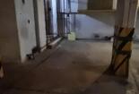 Imagen de 2 Dormitorios + Cochera