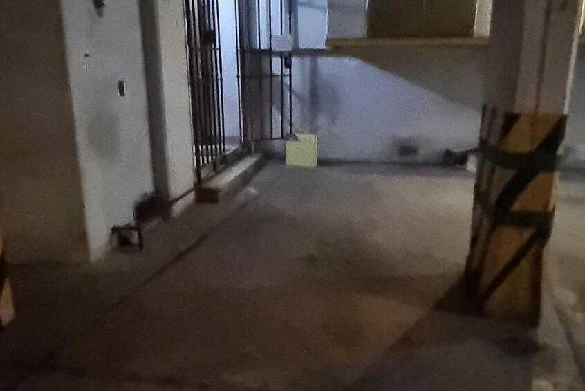 Imagen de 2 Dormitorios + Cochera