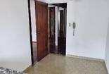 Imagen de 2 Dormitorios + Cochera