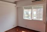 Imagen de 2 Dormitorios + Cochera