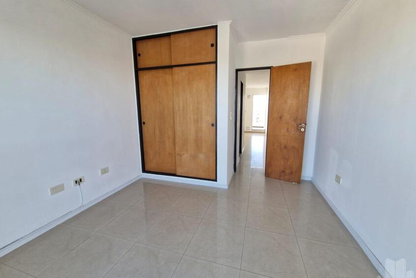 Imagen de 1 Dormitorio + Cochera Imagen de 1 Dormitorio + Cochera
