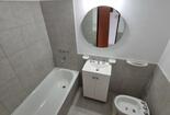 Imagen de 1 Dormitorio + Cochera Imagen de 1 Dormitorio + Cochera