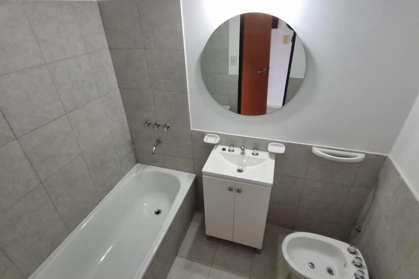 Imagen de 1 Dormitorio + Cochera Imagen de 1 Dormitorio + Cochera