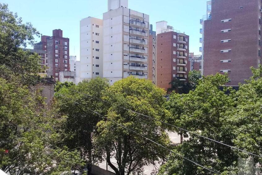 Imagen de Dos Dormitorios Imagen de Dos Dormitorios