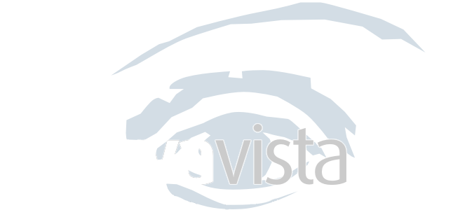 Logo Innovavista